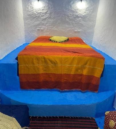 Casa Anas Daire Şafşavan Dış mekan fotoğraf